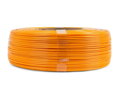 ReFill 3D POWER Basic PLA ORANŽOVÁ 1,75 mm 1 kg.