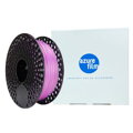 Filament AzureFilm PLA SILK RŮŽOVO-FIALOVÁ 1,75 mm 1 kg.