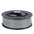 Filament 3D POWER Basic PLA ŠEDÁ "TELEGREY" 1,75 mm 1 kg.