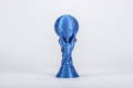Filament FILAMENT-PM PLA SILK 