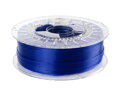 Filament SPECTRUM PC 275 MODRÁ TRANSPARENTNÍ 1,75 mm 1 kg