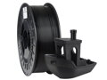 Filament 3D POWER HyperSpeed PLA INKOUSTOVĚ ČERNÁ 1,75 mm 1 kg