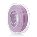 Filament ROSA3D PLA PASTEL SET 1,75 mm 6 x 350g