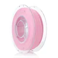 Filament ROSA3D PLA PASTEL SET 1,75 mm 6 x 350g