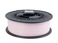 Filament 3D POWER PLA Pastel RŮŽOVÁ 1,75 mm 1 kg.