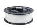 Filament 3D POWER PLA Marble MRAMOR 1,75 mm 1 kg.