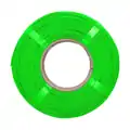 Refill AzureFilm PETG SVĚTLE ZELENÁ 1,75 mm 1 kg.