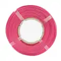 ReFill AzureFilm PLA FIALOVÁ 1,75 mm 1 kg.