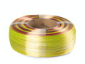 ReFill SPECTRUM PLA SILK RAINBOW EARTH BLEND 1,75 mm 1 kg