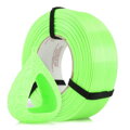 ReFill ROSA3D PETG Standard HS NEONOVĚ ZELENÁ 1,75 mm 1 kg