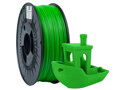 Filament 3D POWER HyperSpeed PETG SVĚŽÍ ZELENÁ 1,75 mm 1 kg.