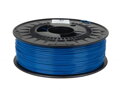 Filament 3D POWER Hyper PCTG MODRÁ 1,75 mm 1 kg.