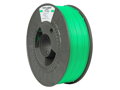 Filament TheFilament TPU-95A ZELENÁ 1,75 mm 1 kg