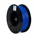 Filament COLORFIL PLA MODRÁ 1,75 mm 1 kg