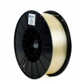 Filament COLORFIL PLA PŘÍRODNÍ 1,75 mm 1 kg