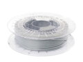 Filament Spectrum PLA SPECIAL TMAVÝ KÁMEN 1,75 mm 1 kg