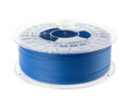 Filament Spectrum PETG MATT NÁMOŘNICKÁ MODRÁ 1,75 mm 1 kg
