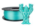 Filament AzureFilm PLA SILK HAWAJSKÁ MODRÁ 1,75 mm 1 kg.