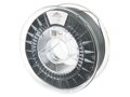 Filament SPECTRUM PC 275 KOVOVĚ ŠEDÁ  1,75 mm 1 kg