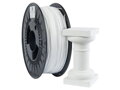 Filament 3D POWER PLA Marble MRAMOR 1,75 mm 1 kg.