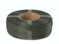 ReFill TheFilament PLA High Speed ŠEDÁ 