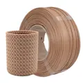 ReFill AzureFilm LUMBERLAY BAMBUS 1,75 mm 750 g.