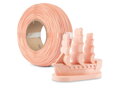 ReFill SPECTRUM PLA Pastello PALE SALOMON 1,75 mm 1 kg