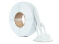ReFill SPECTRUM PLA High Speed BÍLÁ "ARCTIC" 1,75 mm 1 kg