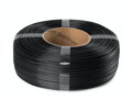 ReFill SPECTRUM PLA High Speed ČERNÁ 