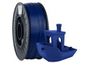 Filament 3D POWER HyperSpeed PETG TMAVĚ MODRÁ 1,75 mm 1 kg.