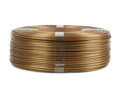 ReFill 3D POWER Basic PLA ZLATÁ 1,75 mm 1 kg.