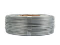 ReFill 3D POWER Basic PLA STŘÍBRNÁ 1,75 mm 1 kg.