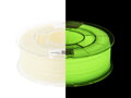 Filament SPECTRUM ASA 275 GLOW IN THE DARK - YELLOW GREEN 1,75 mm 0,25 kg
