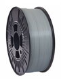 Filament COLORFIL PLA ŠEDÁ 1,75 mm 1 kg