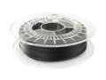 Filament Spectrum PLA CARBON 1,75 mm 0,5 kg