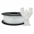Filament AzureFilm PETG glow MOON LIGHT 1,75 mm 1 kg.
