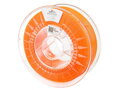 Filament SPECTRUM PC 275 ORANŽOVÁ "LION" 1,75 mm 1 kg