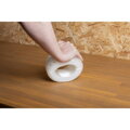 Filament FILAMENT-PM TPU96 Natural 1,75 mm 0,5 kg.