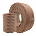ReFill AzureFilm LUMBERLAY BOROVICE 1,75 mm 750 g.