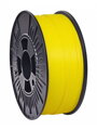 Filament COLORFIL PLA ŽLUTÁ 1,75 mm 1 kg