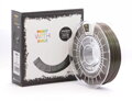 Filament Print With Smile BICOLOR METALLIC PETG ZELENO HNĚDÁ 1,75 mm 750 g.