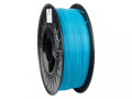 Filament 3D POWER Basic PETG SVĚTLE MODRÁ 1,75 mm 1 kg.