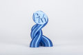 Filament FILAMENT-PM PLA SILK 
