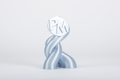 Filament FILAMENT-PM PLA SILK 