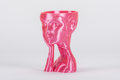 Filament FILAMENT-PM PLA SILK 