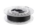 Filament SPECTRUM ASA-X GF10 DOPRAVNÍ ČERNÁ 1,75 mm 0,5 kg