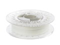 Filament SPECTRUM NYLON PA6 GF30 NATURAL NÍZKÁ DEFORMACE 1,75 mm 0,5 kg