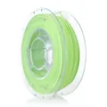 Filament ROSA3D PLA PASTEL SET 1,75 mm 6 x 350g