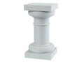 Filament 3D POWER PLA Marble KÁMEN 1,75 mm 1 kg.