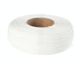 ReFill TheFilament PLA DOPRAVNÍ BÍLÁ 1,75 mm 1 kg